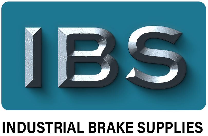 Industrial Brake Supplies